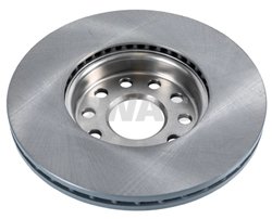 Disc frana Swag 32 92 2902