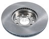 Disc frana Swag 32 92 2902