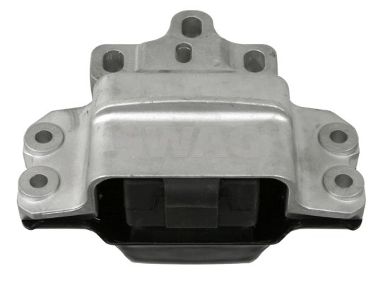 Suport, transmisie automata Swag 32 92 2934