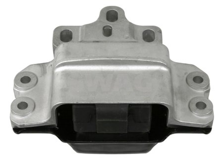 Suport, transmisie automata Swag 32 92 2934