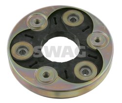 ARTICULATIE, ARBORE ARTICULAT SWAG 32 92 2960 - Compatibil cu VW
