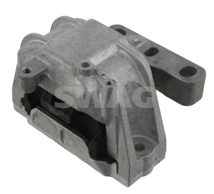 SUPORT MOTOR SWAG 32 92 3012 - Compatibil cu AUDI, SEAT, SKODA, VW, VW (FAW)
