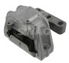SUPORT MOTOR SWAG 32 92 3012 - Compatibil cu AUDI, SEAT, SKODA, VW, VW (FAW)