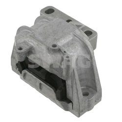 SUPORT MOTOR SWAG 32 92 3014 - Compatibil cu AUDI, SEAT, SKODA, VW
