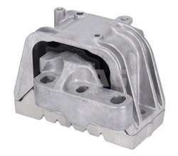 SUPORT MOTOR SWAG 32 92 3014 - Compatibil cu AUDI, SEAT, SKODA, VW