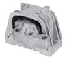 SUPORT MOTOR SWAG 32 92 3014 - Compatibil cu AUDI, SEAT, SKODA, VW