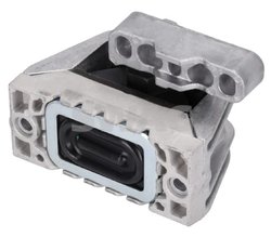 SUPORT MOTOR SWAG 32 92 3014 - Compatibil cu AUDI, SEAT, SKODA, VW
