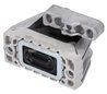 SUPORT MOTOR SWAG 32 92 3014 - Compatibil cu AUDI, SEAT, SKODA, VW