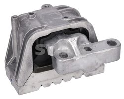 Suport motor Swag 32 92 3020