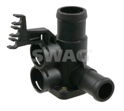 Flansa lichid racire Swag 32 92 3044