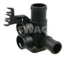 Flansa lichid racire Swag 32 92 3044