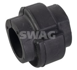 Bucsa bara stabilizatoare Swag 32 92 3046