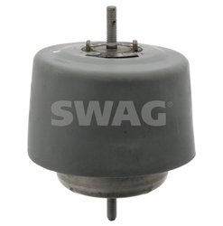 SUPORT MOTOR SWAG 32 92 3130 - Compatibil cu AUDI, AUDI (FAW)