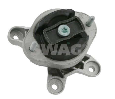 SUPORT TRANSMISIE MANUALA SWAG 32 92 3140 - Compatibil cu AUDI