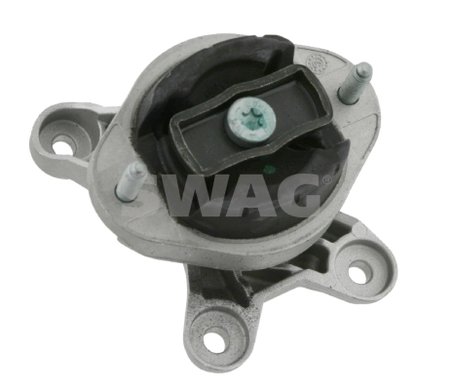SUPORT TRANSMISIE MANUALA SWAG 32 92 3140 - Compatibil cu AUDI