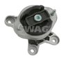 SUPORT TRANSMISIE MANUALA SWAG 32 92 3140 - Compatibil cu AUDI