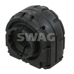 Bucsa bara stabilizatoare Swag 32 92 3356