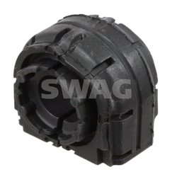 Bucsa bara stabilizatoare Swag 32 92 3358