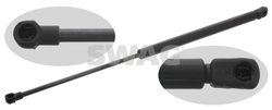 AMORTIZOR CAPOTA SWAG 32 92 3386 - Compatibil cu VW
