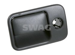 INCUIETOARE TORPEDOU SWAG 32 92 3402 - Compatibil cu VW