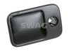 INCUIETOARE TORPEDOU SWAG 32 92 3402 - Compatibil cu VW