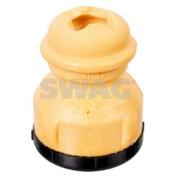 Tampon cauciuc suspensie Swag 32 92 3422