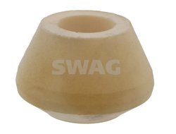 Burduf cauciuc, suport motor Swag 32 92 3436