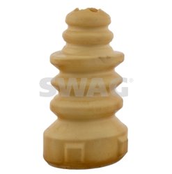 TAMPON CAUCIUC SUSPENSIE SWAG 32 92 3444 - Compatibil cu SKODA, VW, VW (FAW)