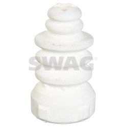 Tampon cauciuc suspensie Swag 32 92 3446