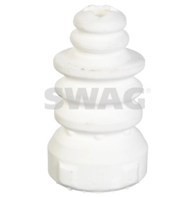 Tampon cauciuc suspensie Swag 32 92 3446