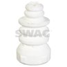 Tampon cauciuc suspensie Swag 32 92 3446