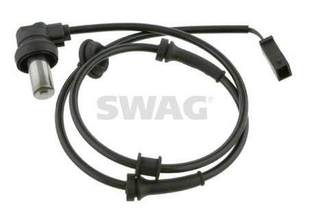 SENZOR ABS SWAG 32 92 3496 - Compatibil cu AUDI