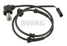 SENZOR ABS SWAG 32 92 3496 - Compatibil cu AUDI
