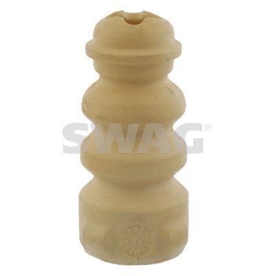 TAMPON CAUCIUC SUSPENSIE SWAG 32 92 3518 - Compatibil cu SEAT, SKODA, VW