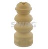 TAMPON CAUCIUC SUSPENSIE SWAG 32 92 3518 - Compatibil cu SEAT, SKODA, VW