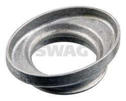 INEL, RULMENT SARCINA AMORTIZOR SWAG 32 92 3520 - Piesa auto compatibila cu mai multe marci
