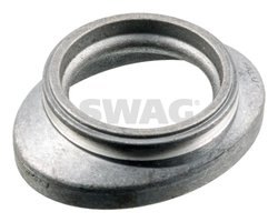 Inel, rulment sarcina amortizor Swag 32 92 3520