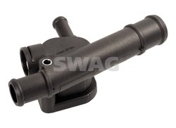 Flansa lichid racire Swag 32 92 3720
