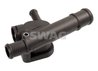 Flansa lichid racire Swag 32 92 3720