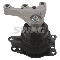 SUPORT MOTOR SWAG 32 92 3884 - Compatibil cu SKODA, VW
