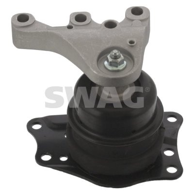 Suport motor Swag 32 92 3884