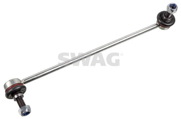 BIELETA STABILIZATOR SWAG 32 92 4122 - Compatibil cu AUDI, AUDI (FAW), CUPRA, SEAT, SKODA, VW, VW (FAW), VW (SVW)