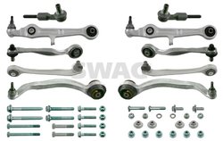 Set reparatie bara stabilizatoare Swag 32 92 4800