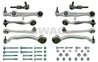Set reparatie bara stabilizatoare Swag 32 92 4800
