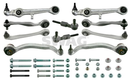 Set reparatie bara stabilizatoare Swag 32 92 4900