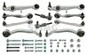 Set reparatie bara stabilizatoare Swag 32 92 4900