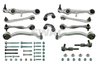 Set reparatie bara stabilizatoare Swag 32 92 4902
