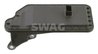 FILTRU HIDRAULIC CUTIE DE VITEZE AUTOMATA SWAG 32 92 6053 - Compatibil cu AUDI, VW