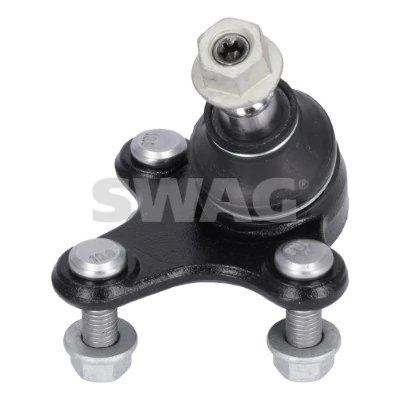 Pivot Swag 32 92 6083
