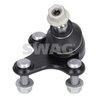 Pivot Swag 32 92 6083